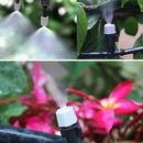 Pulverizadores Automáticos de Jardim | Smart Water